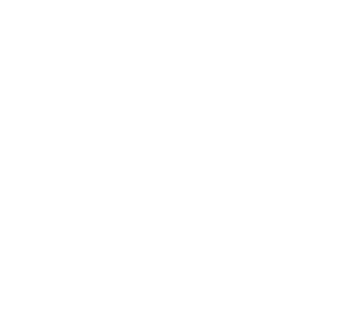 Atelier Cerisier
